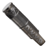 DynaVap BallR Cap
