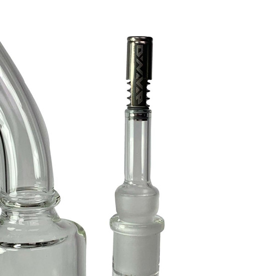 DynaVap Universal Glass Adapter 