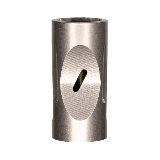 dynavap-vong-i-titanium
