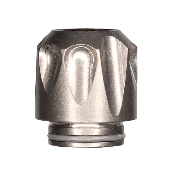 dynavap-vong-i-titanium