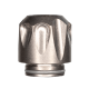 dynavap-vong-i-titanium