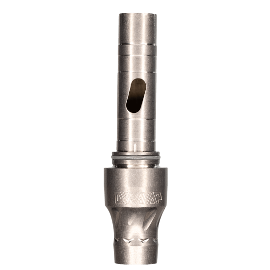 dynavap-vong-i-titanium