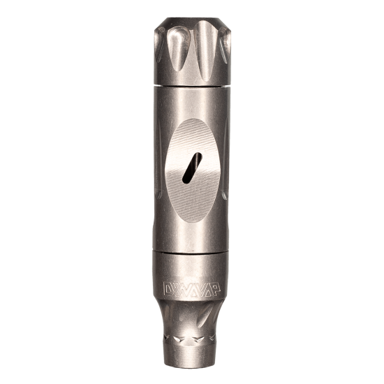 dynavap-vong-i-titanium