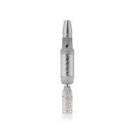 DynaVap VonG X Vaporizer 