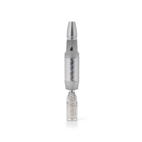 DynaVap VonG X Vaporizer 