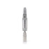 DynaVap VonG X Vaporizer 