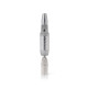 DynaVap VonG X Vaporizer 