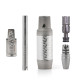 DynaVap VonG X Vaporizer 