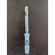 DynaVap Water Adapter