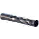 OmniVonG Titanium Stem