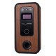YLL 3.0 Induction Heater 