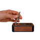YLL 3.0 Induction Heater 