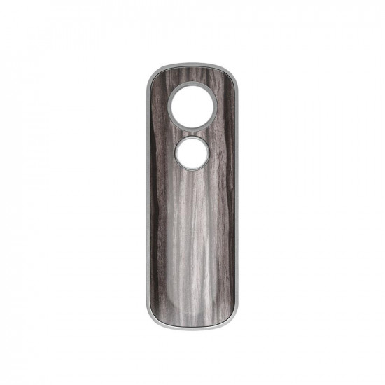 Firefly 2 Plus Top Lid