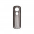 Firefly 2 Plus Top Lid
