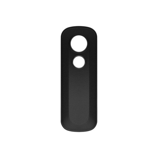 Firefly 2 Plus Top Lid