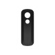 Firefly 2 Plus Top Lid