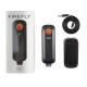 Firefly 2 Plus Vaporizer 