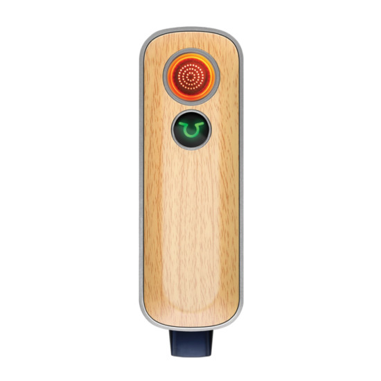Firefly 2 Plus Vaporizer 