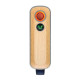 Firefly 2 Plus Vaporizer 