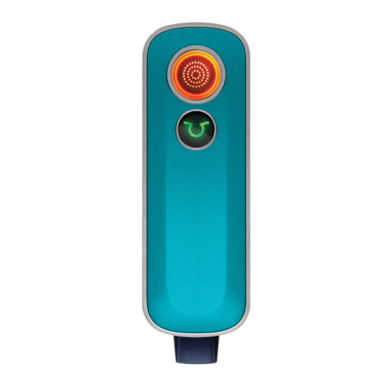 Firefly 2 Plus Vaporizer 