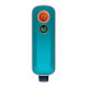 Firefly 2 Plus Vaporizer 