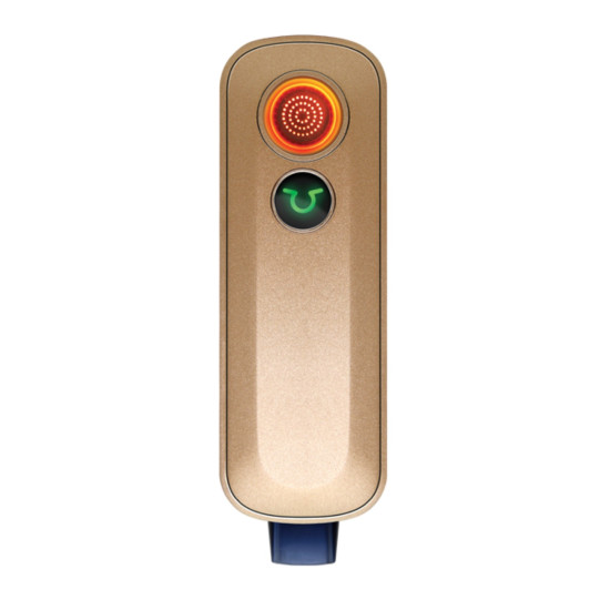 Firefly 2 Plus Vaporizer 