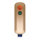 Firefly 2 Plus Vaporizer 