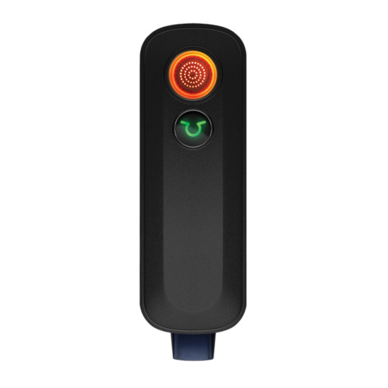 Firefly 2 Plus Vaporizer 