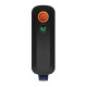 Firefly 2 Plus Vaporizer 