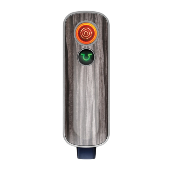 Firefly 2 Plus Vaporizer 