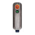 Firefly 2 Plus Vaporizer 