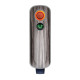 Firefly 2 Plus Vaporizer 