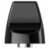 Flowermate Aura Mouthpiece