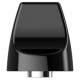 Flowermate Aura Mouthpiece