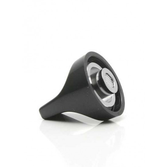 Flowermate Aura Mouthpiece