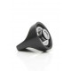 Flowermate Aura Mouthpiece