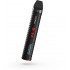 Flowermate Aura Vaporizer