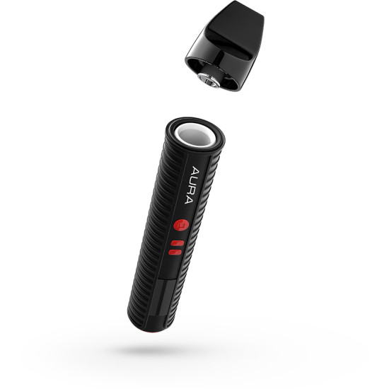 Flowermate Aura Vaporizer