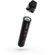 Flowermate Aura Vaporizer