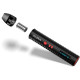 Flowermate Aura Vaporizer