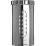 Flowermate Dry Herb Pod