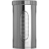 Flowermate Dry Herb Pod