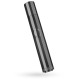 Flowermate Slick Vaporizer