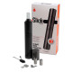 Flowermate Slick Vaporizer