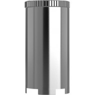 Flowermate Wax Pod