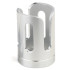 FlowerPot Heat Shield 