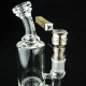 Flowerpot Vaporizer