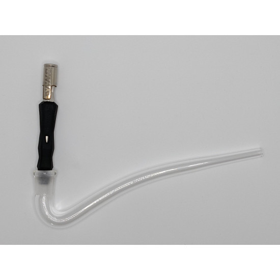 DynaVap 'B2' Vaporizer