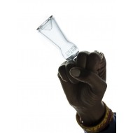 GRAV Big Bell Chillum 4" 