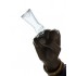 GRAV Big Bell Chillum 4" 